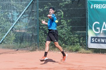 Bild 115 - Masters Nord